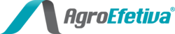 AgroEfetiva